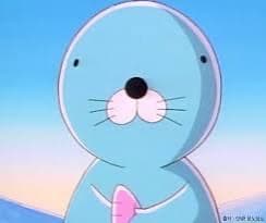 뛰어다니는겨울이집사