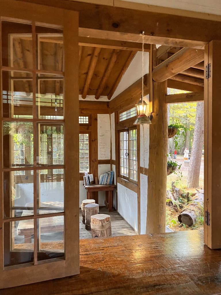 아인슈페너집사