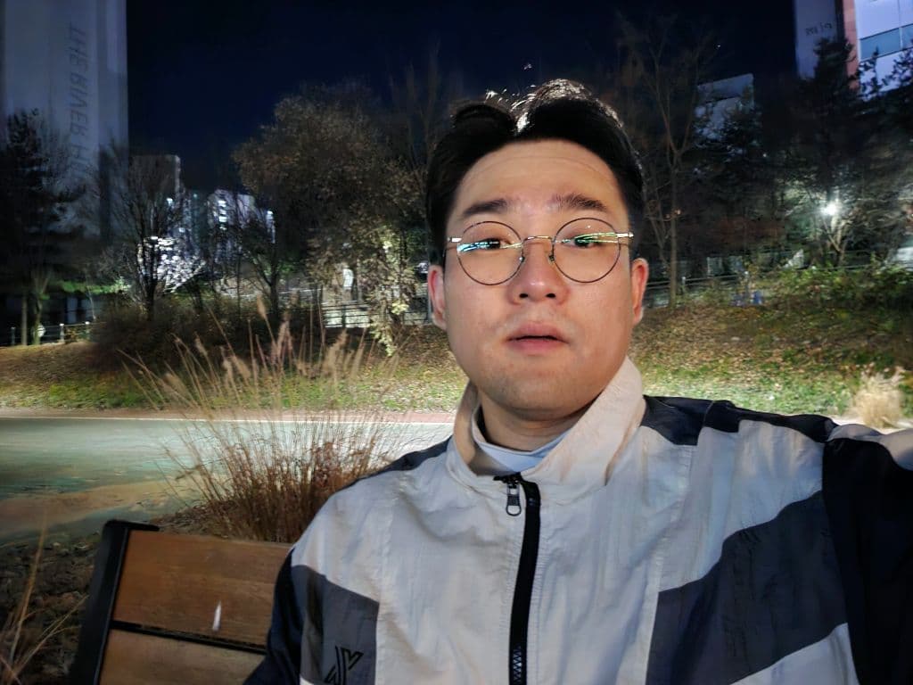 수차마니집사