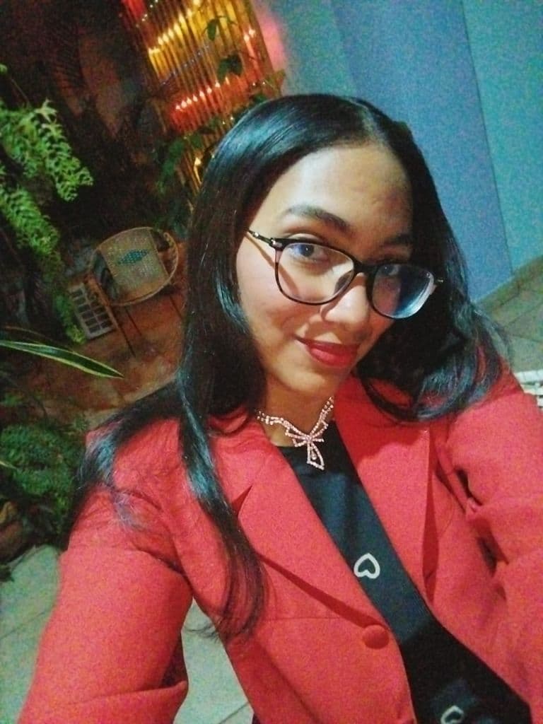 빛나는책벌레49