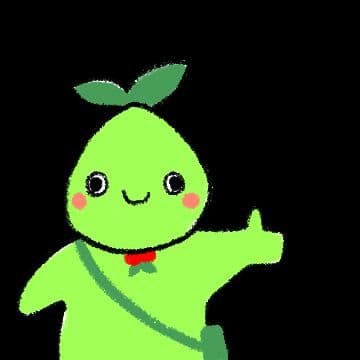 철린이