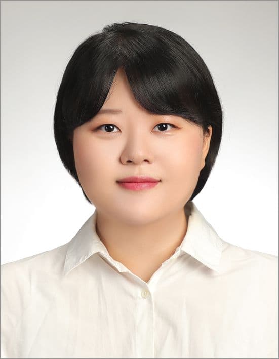 감자 집사