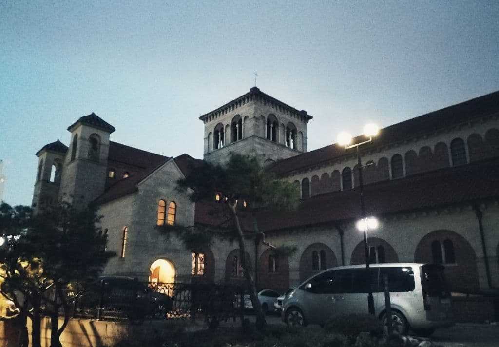 육일삼삼번승객