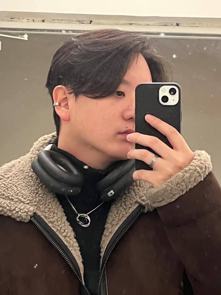 낭만시인