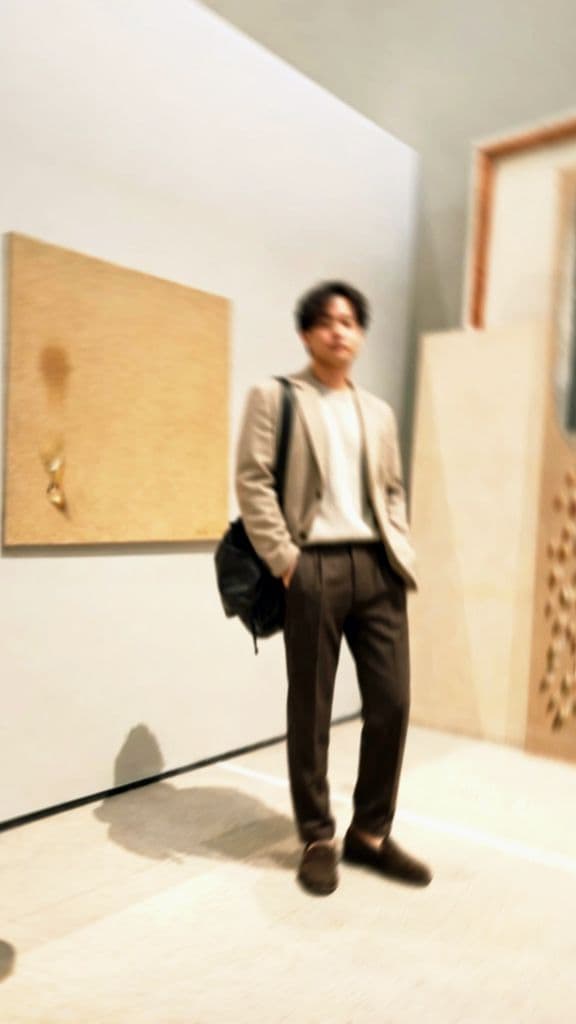 네오집사