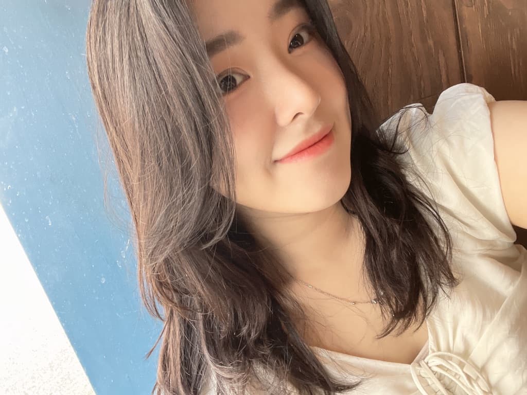 류우