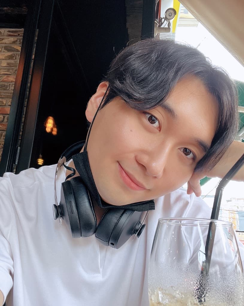 샌드위치백작23세집사