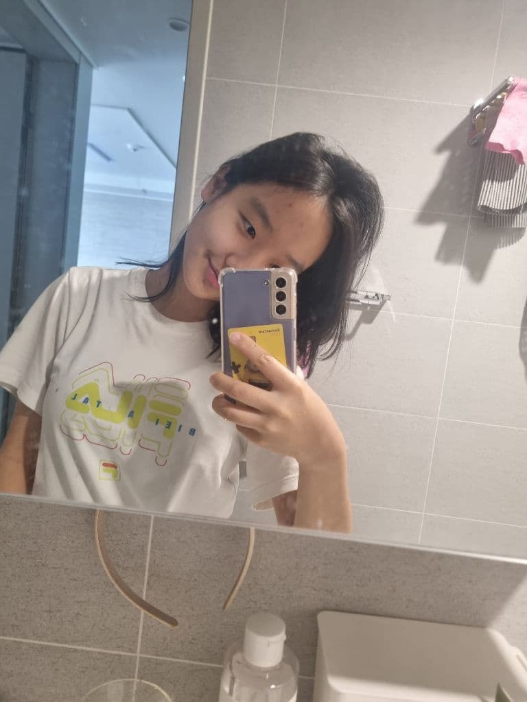 뚜비뚜바