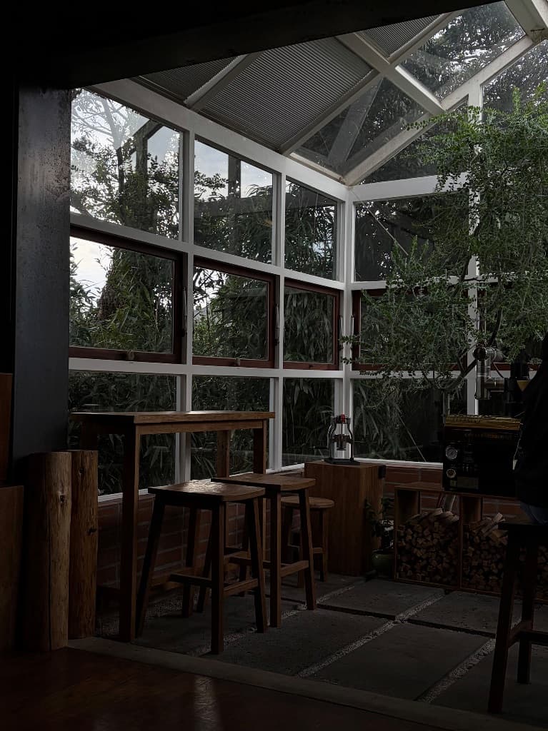 구름이뭉게뭉게