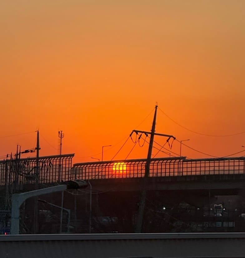 말랑