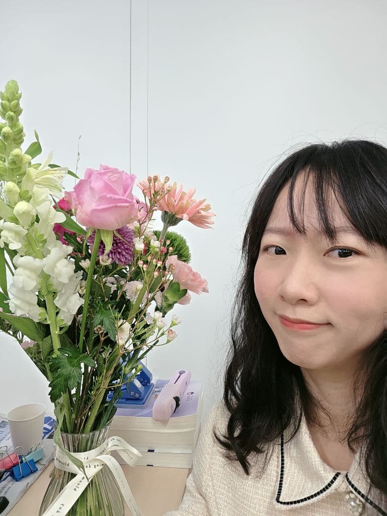 뀨뀨