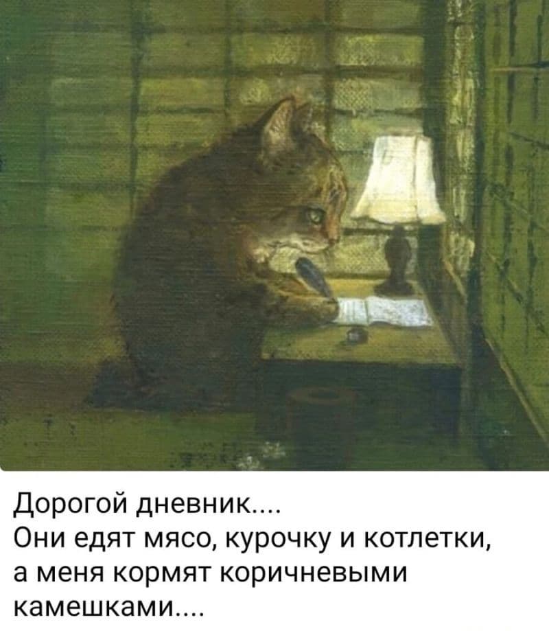 내일에서 온 파랑