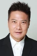 전가락