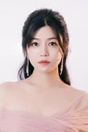 진연희