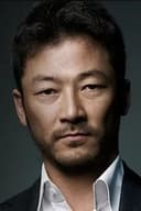 아사노 타다노부