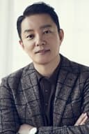 이범수