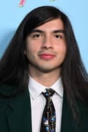 에두아르도 프랑코