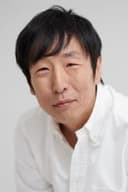 쿠로다 다이스케
