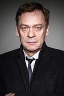 질베스터 그로트