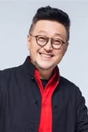 곡덕소