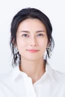 시바사키 코우