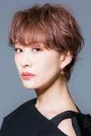 박로미