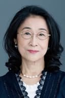 키노 히나