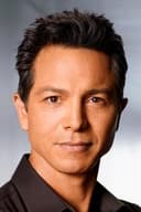 벤저민 브랫