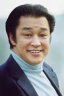 하라다 다이지로