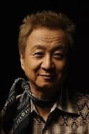 加藤和彦