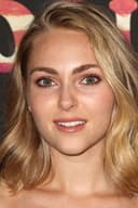 안나소피아 로브