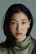 안도 사쿠라