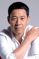 장풍의