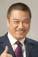 오맹달