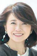 후부키 준