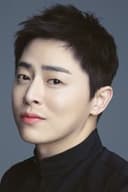 조정석