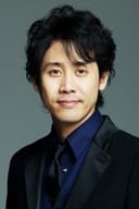 오오이즈미 요