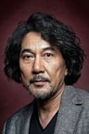 야쿠쇼 코지