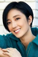 계륜미