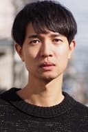 야쿠마루 쇼