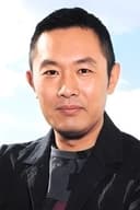 나이토 타카시