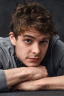 이즈리얼 브루사드