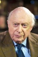 Norman Lloyd