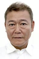 쿠니무라 준