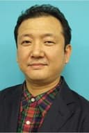 시오야 요쿠