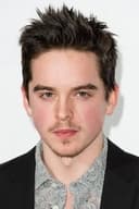 퍼디아 월시필로